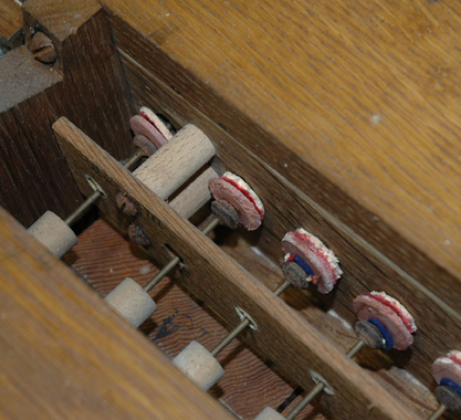 2023 | College 1 (7 maart)